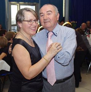 AOBR 2016 02 14 PLAN DE CUQUES LA ST VALENTIN (138)